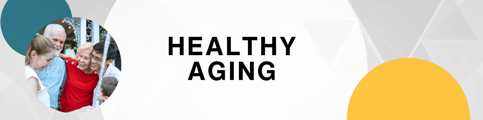 Healthy_Aging-0001.png