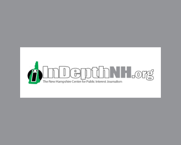 InDepthNH — Ayotte ‘Outraged’ by Vote To Send Mental Health...