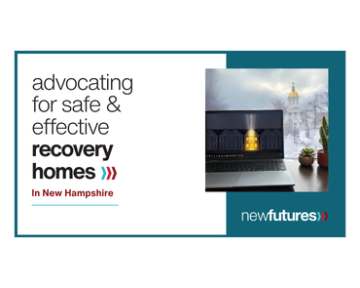 February 2026 Zoom Conversation Materials