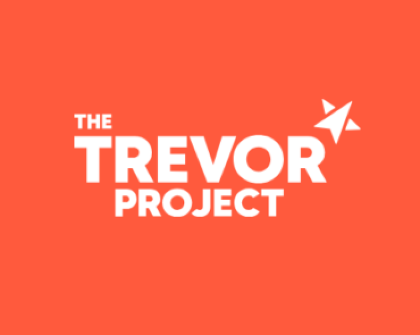 Thumbnail for New Poll Emphasizes Negative Impacts of Anti-LGBTQ Policies on LGBTQ Youth (The Trevor Project)