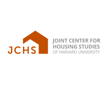 JCHS: Housing America's Older Adults