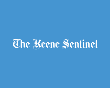 Keene Sentinel — Bill seeks to improve access to youth...