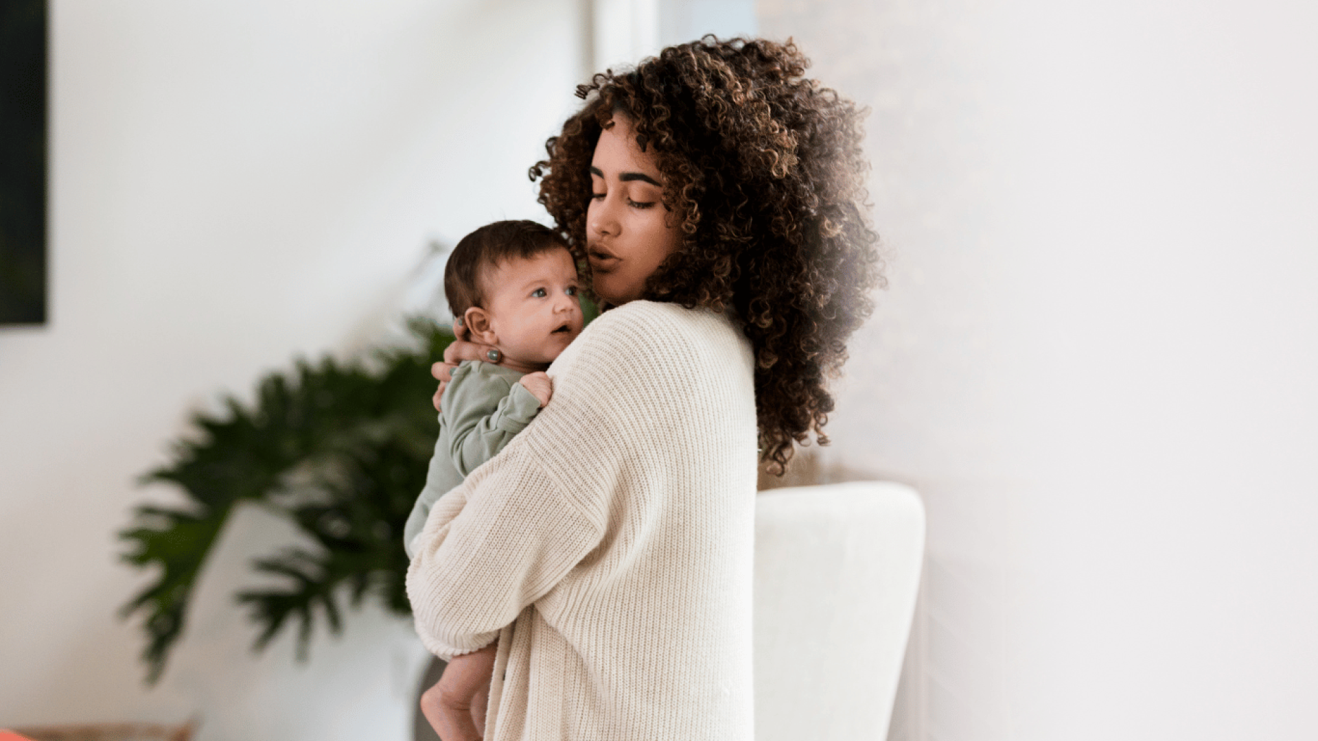 Improve Maternal Health in NH 