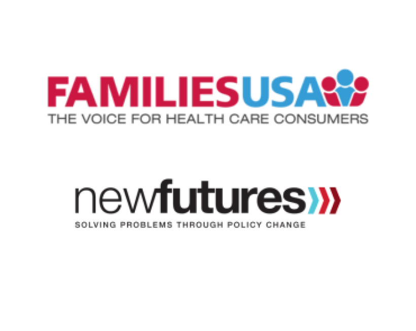 Thumbnail for Health Premiums To Spike for New Hampshire Workers and Small Business Owners if Enhanced Health Care Tax Credits Are Not Made Permanent