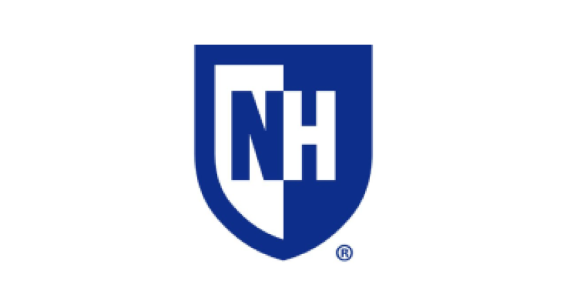 Thumbnail for Early Childhood Behavioral Mental Health Workforce at NH's Community Mental Health Centers report