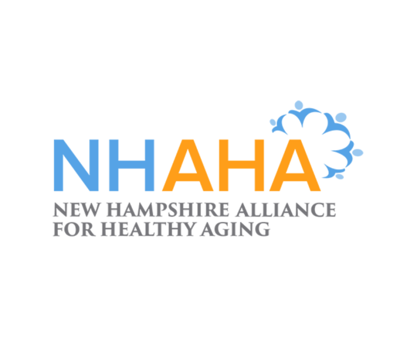 Thumbnail for Family Caregiving in New Hampshire