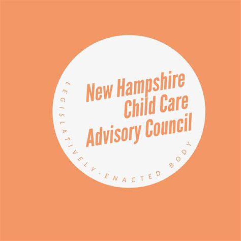 Thumbnail for NH Alliance of Early Childhood Coalitions