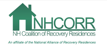 New Hampshire Coalition of Recovery Residences