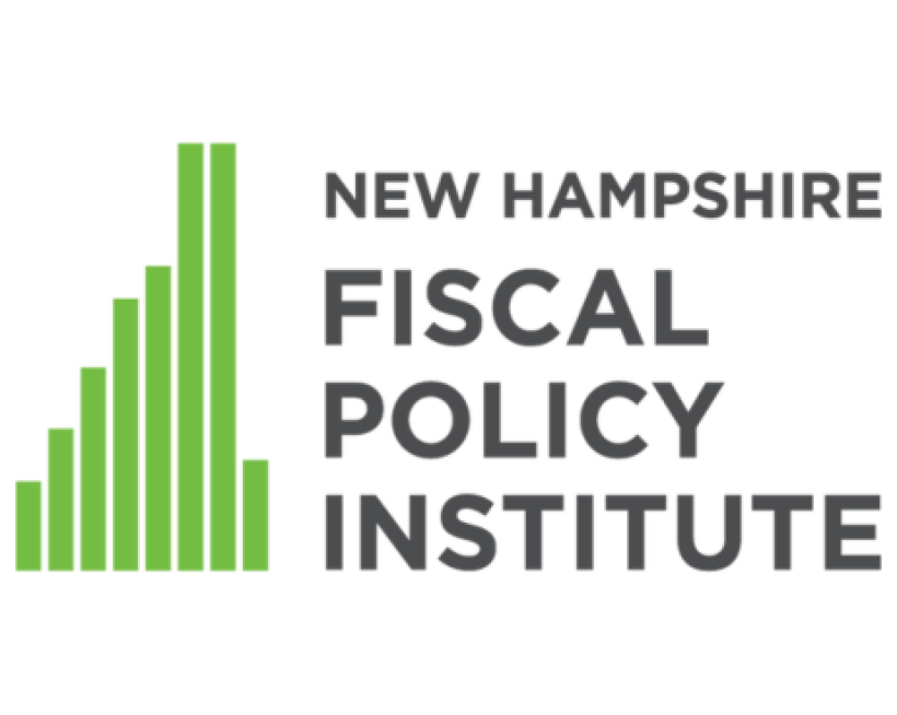Thumbnail for The Economic Impact of the Granite State's Child Care Shortage