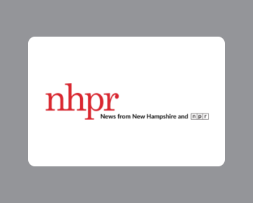 NHPR: 'Working with us as a family': Jefferson mom says insurers...