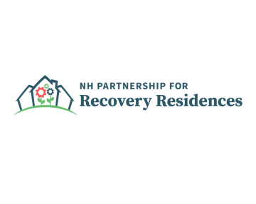 New Hampshire Partnership for Recovery Residences