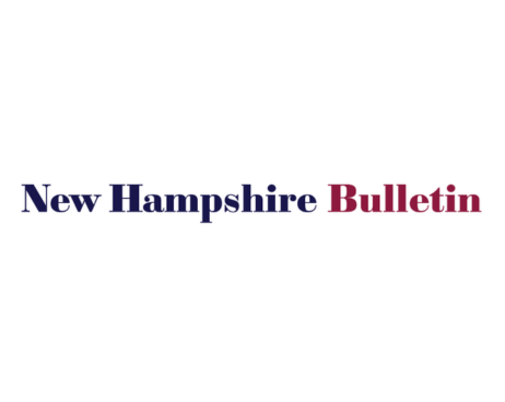 Health care tax credits used by 50,000 in NH are expiring. Shaheen wants to make them permanent.