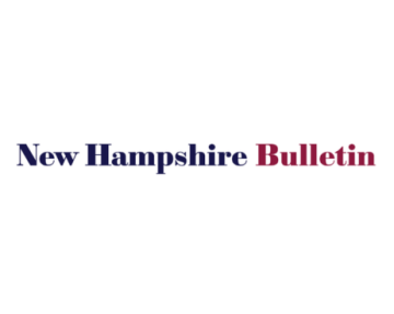 Grateful dad: In praise of New Hampshire’s Prescription Drug Affordability Board