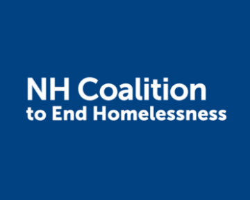 The State of Homelessness in NH 2024