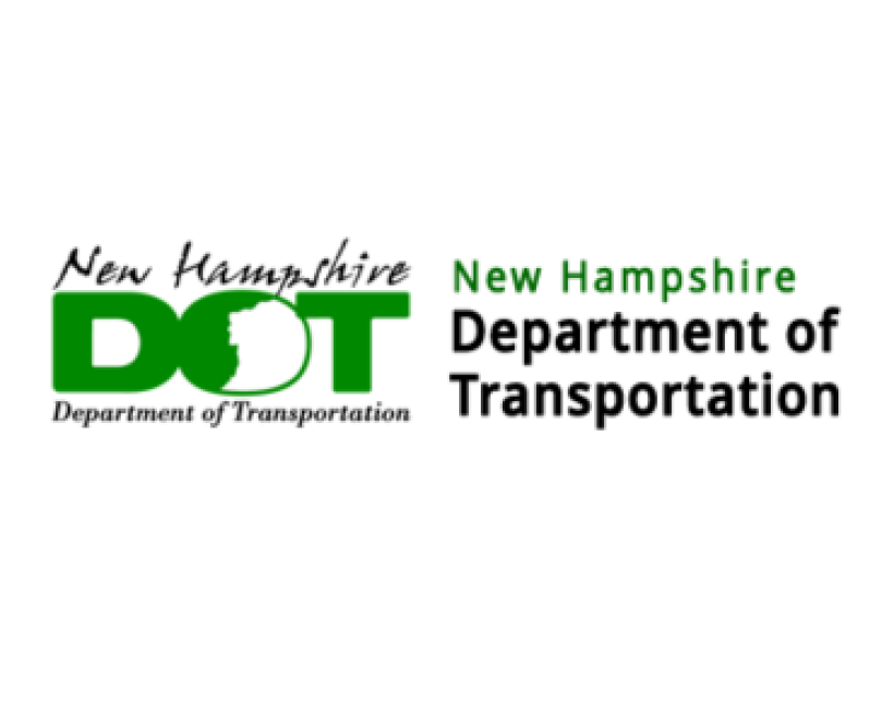 Thumbnail for Who needs transportation? A snapshot of transit needs in New Hampshire