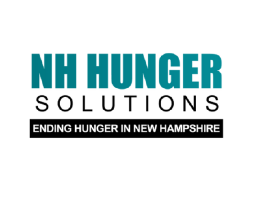 Thumbnail for NH Hunger Solutions: SNAP Elderly Simplified Application Project (ESAP)