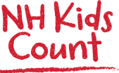 NH_Kids_Count_Standalone_Stacked.png