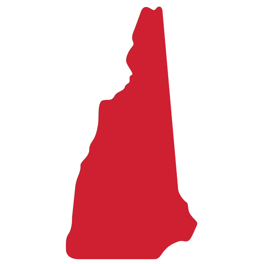 NH_Red_Icon_Transparent.png