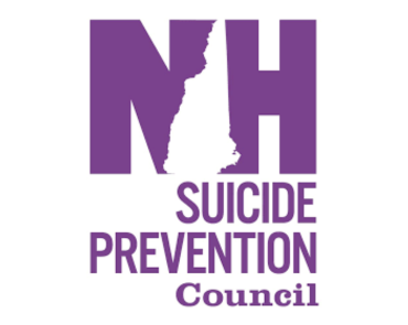 NH Suicide Prevention Council Position on Stigmatization of LGBTQ+ ...