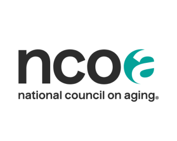 National Council on Aging: Benefits Participation Map