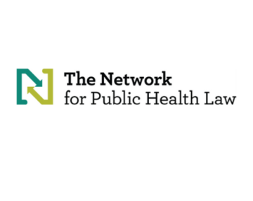 Nitrous Oxide Misuse and the Need for a Public Health Response