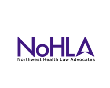 NoHLA: Addressing the “Medicare Cliff”