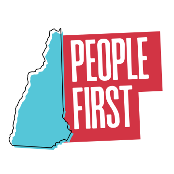 People First: Budget Priorities