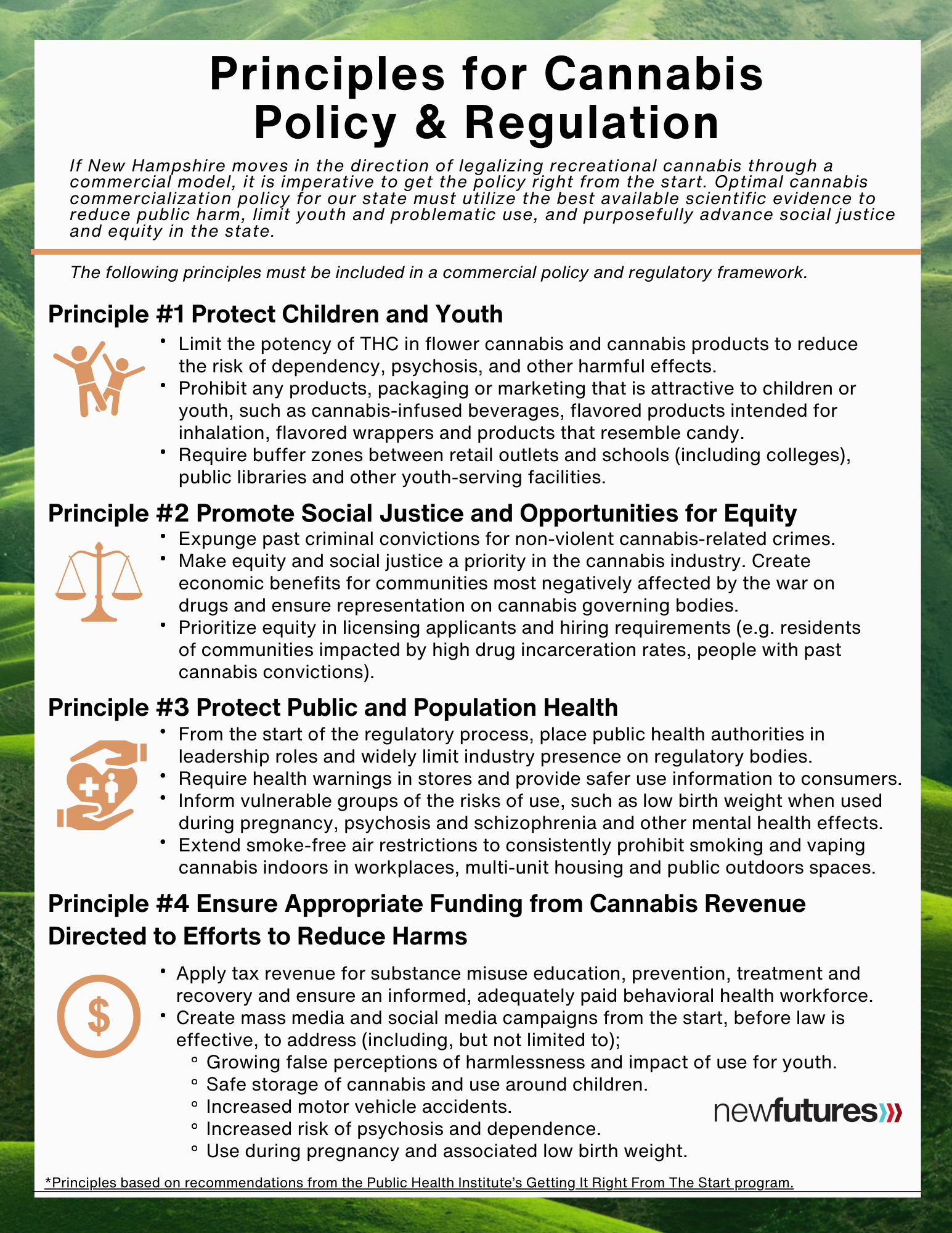 Principles_for_Cannabis_Policy_Regulation_(2).png