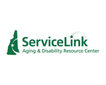 NH ServiceLink: Aging & Disability Resource Center