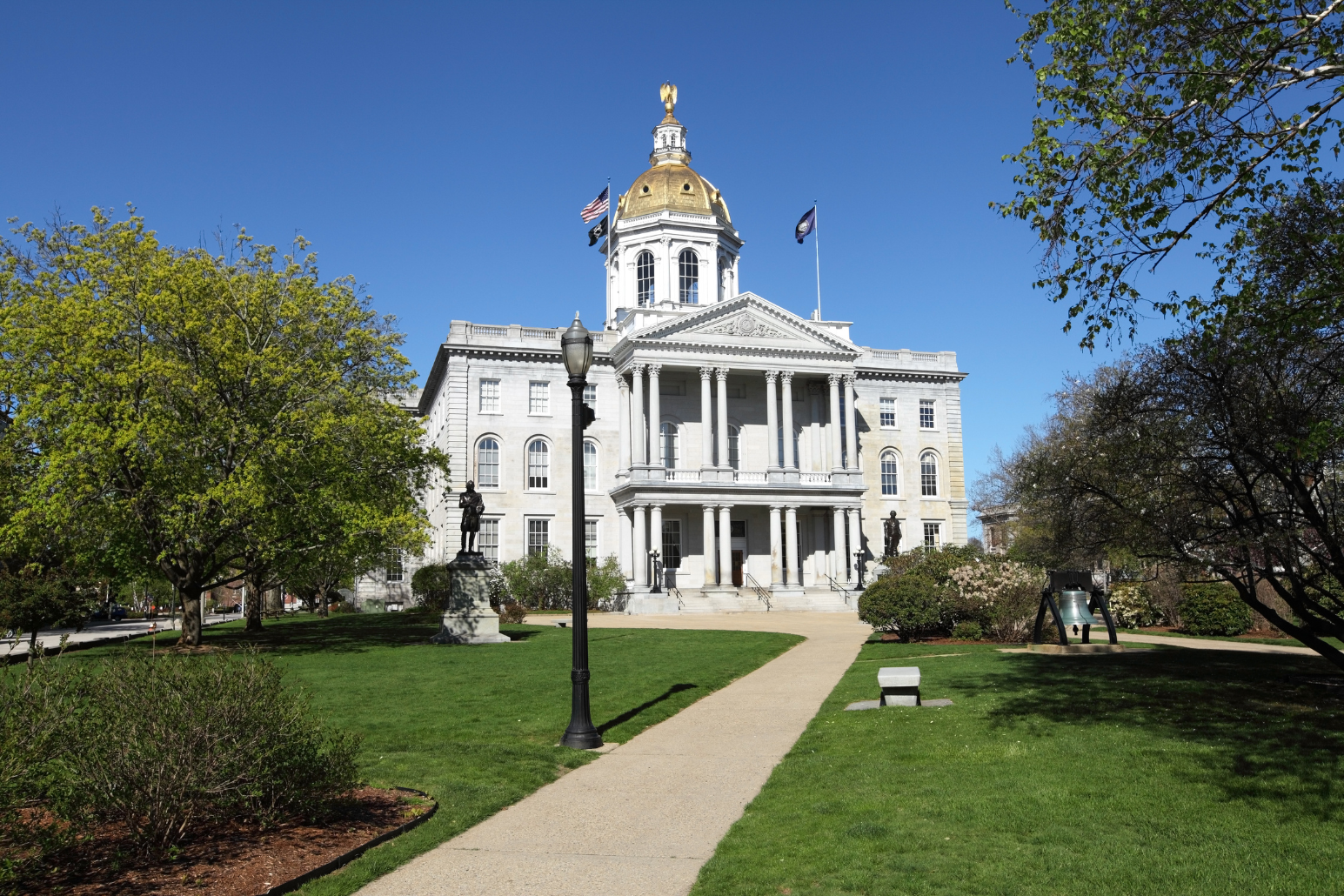 State_House_(2).png