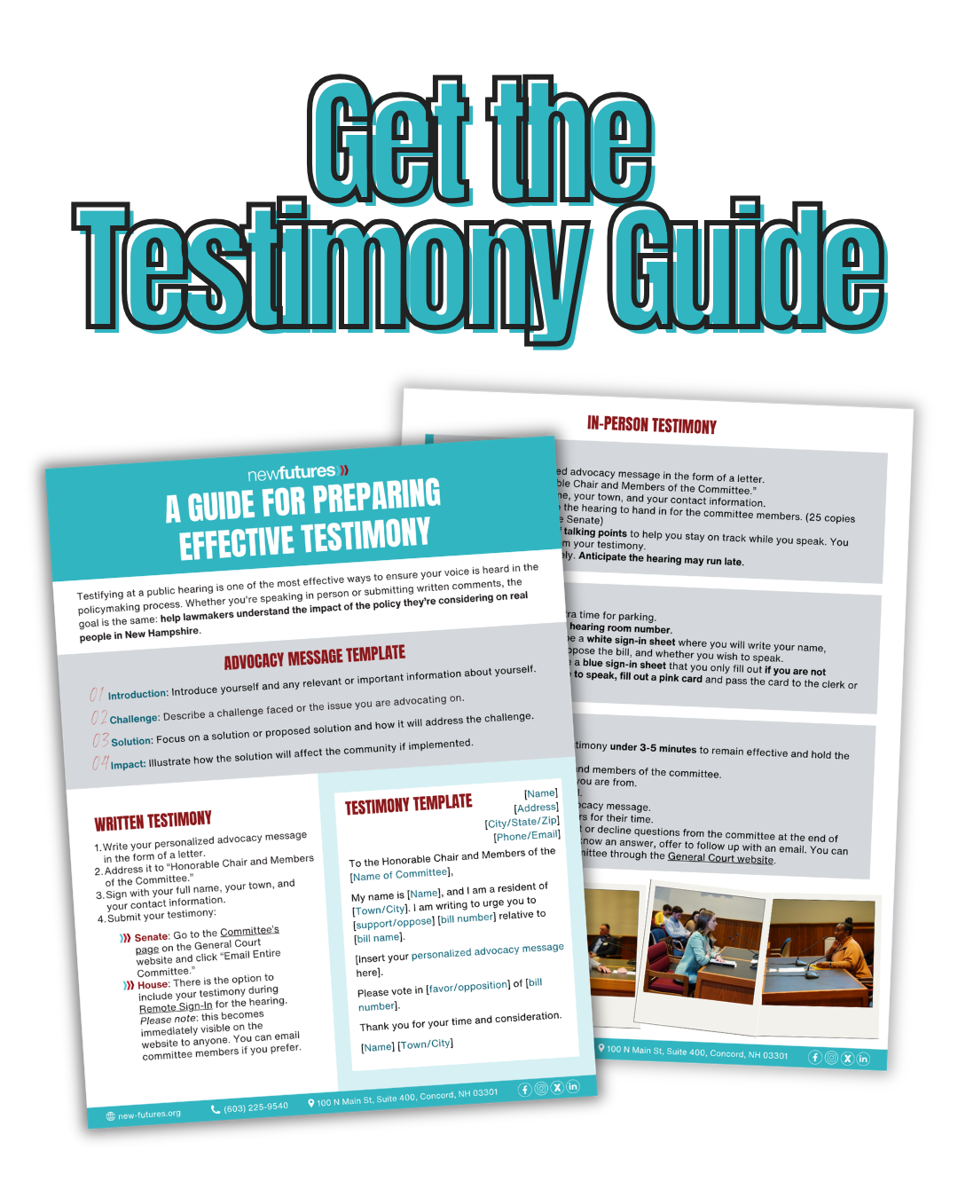Testimony_Guide_PNG.png