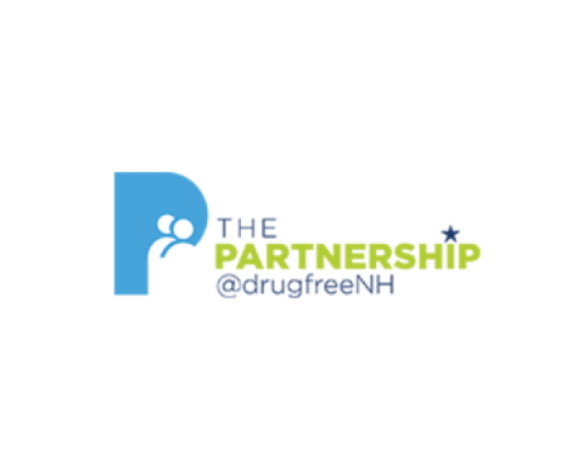 Thumbnail for Alcohol Facts - Drug Free NH