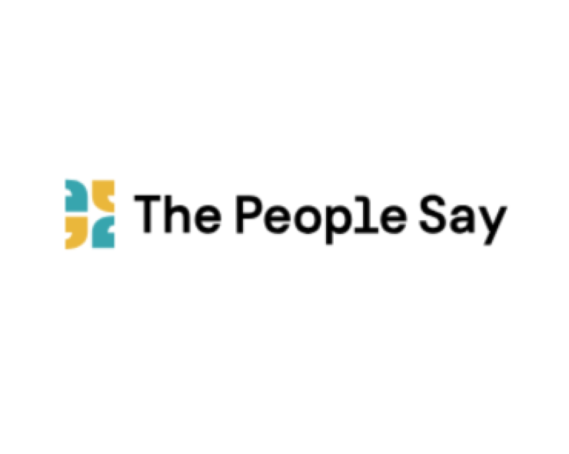 Thumbnail for Insights for Action on Aging Policies