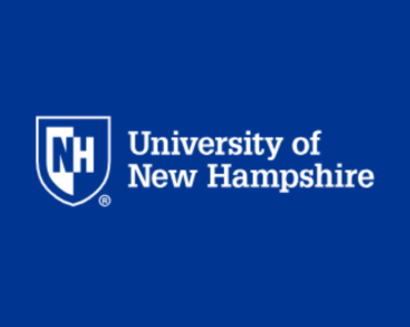 Thumbnail for UNH Healthcare Vitals: Medical Debt and the Rise of Rx Drug Costs