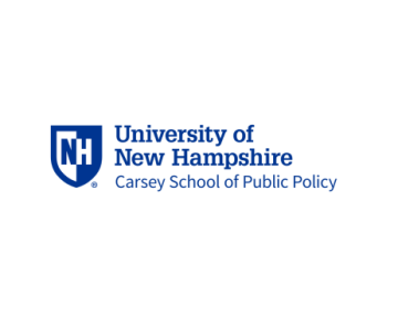 UNH: Reach and Utility of the New Hampshire Child Care Scholarship Program