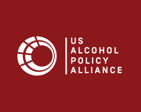 U.S. Alcohol Policy Alliance