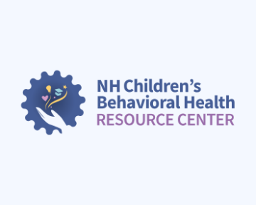 Early Childhood Wraparound - NH CBH Resource Center