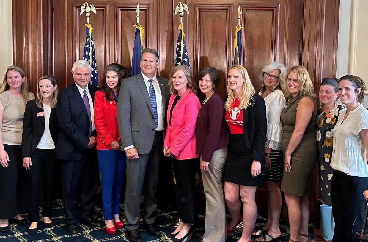 child_care_champions_with_sununu.jpg