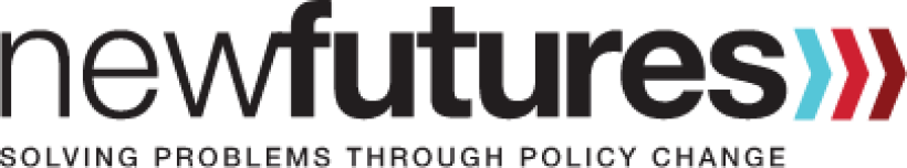 Thumbnail for New Futures 2026 Policy Priorities