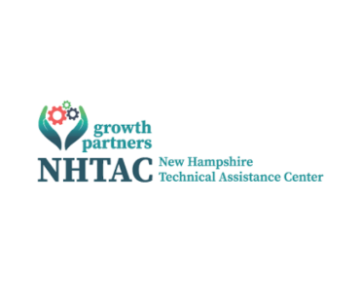 Get to Know the YRBS (NH Technical Assistance Center)