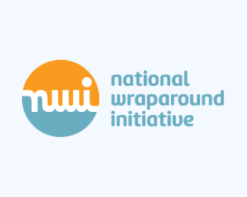 Wraparound Research Summary - National Wraparound Initiative