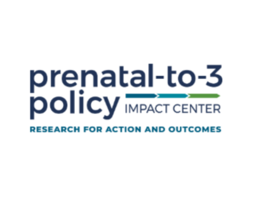 Thumbnail for Prenatal-to-Three Impact Center: 2025 New Hampshire Roadmap