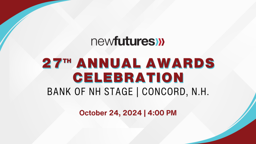 2024 Annual Event Celebration