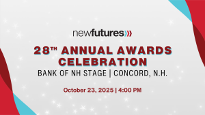 2025 Annual Event Celebration