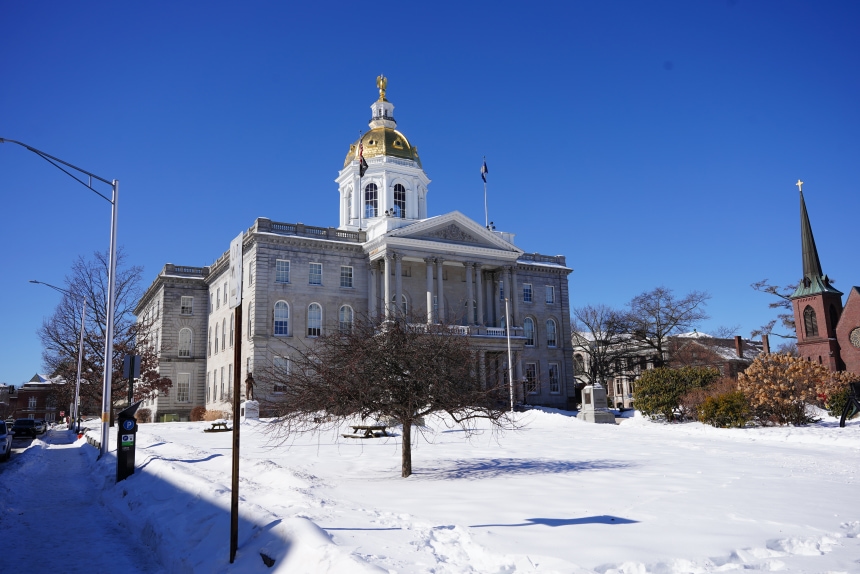 Public Hearing - Support Lowering Prescription Prices