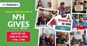 NH Gives 2026